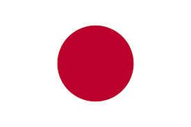 japan